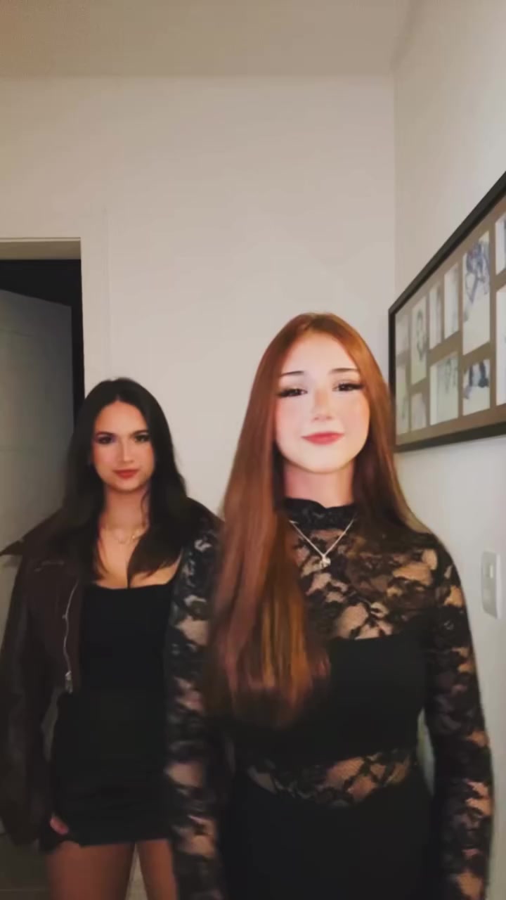 @🧚&zwj;♀️