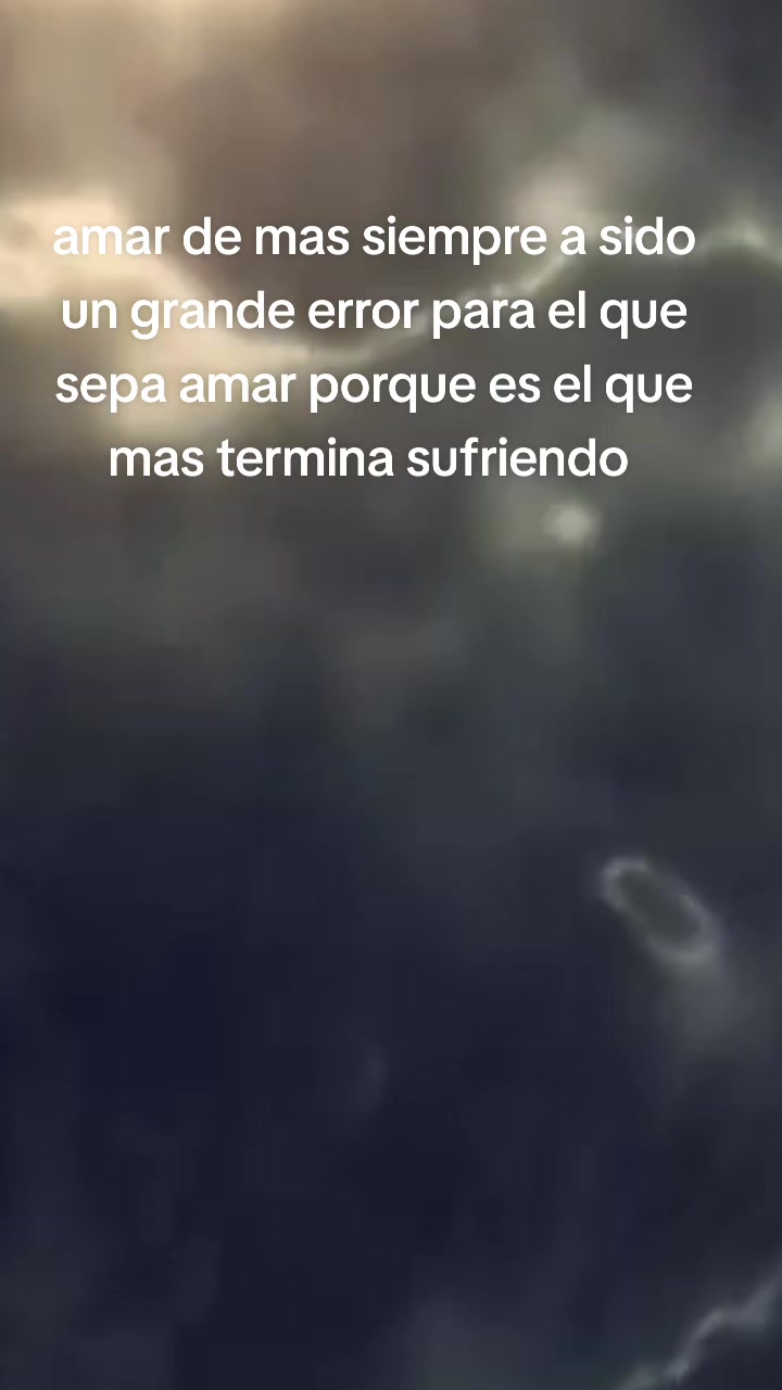 @e.e.p.p