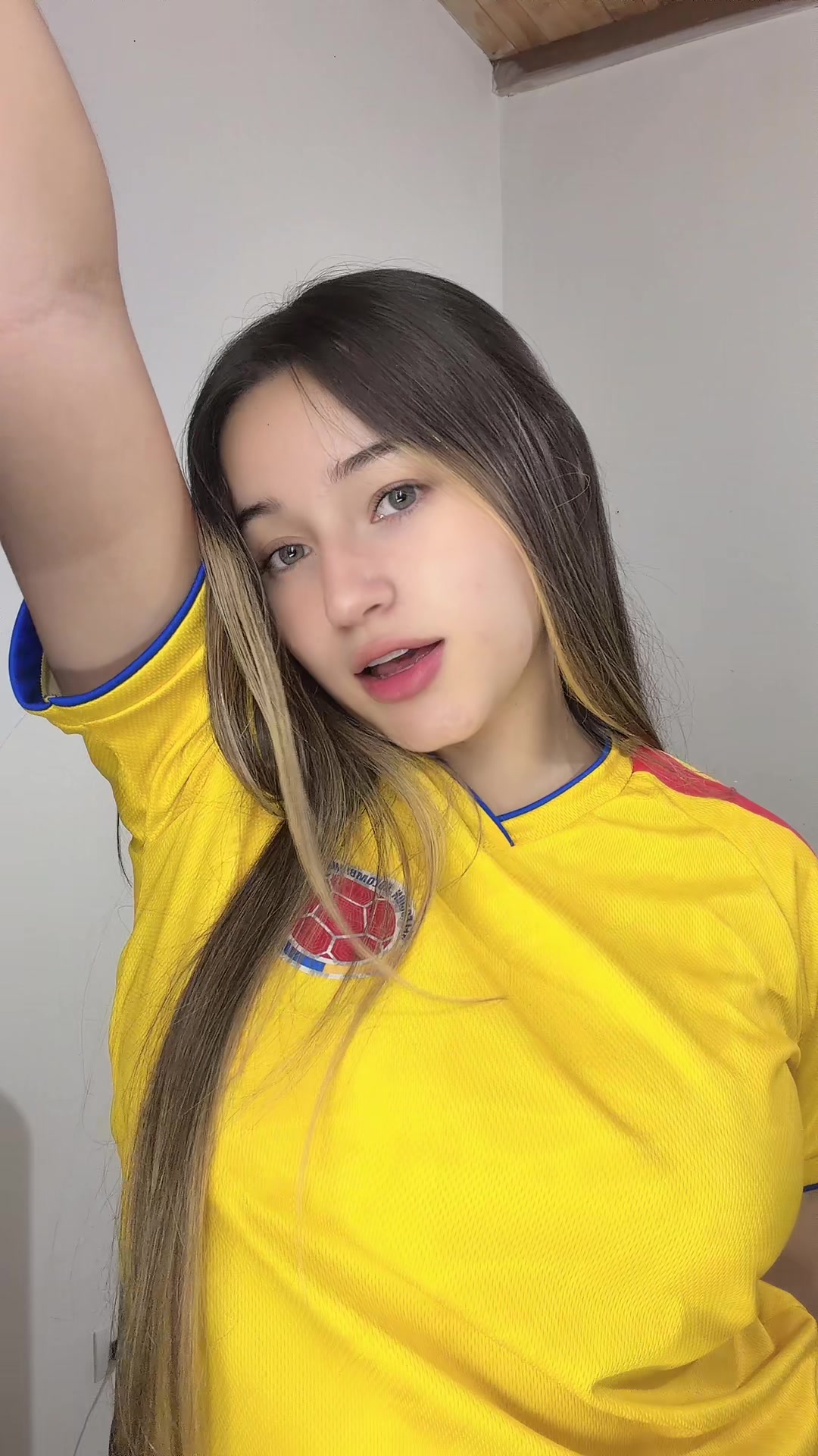 @nat_001