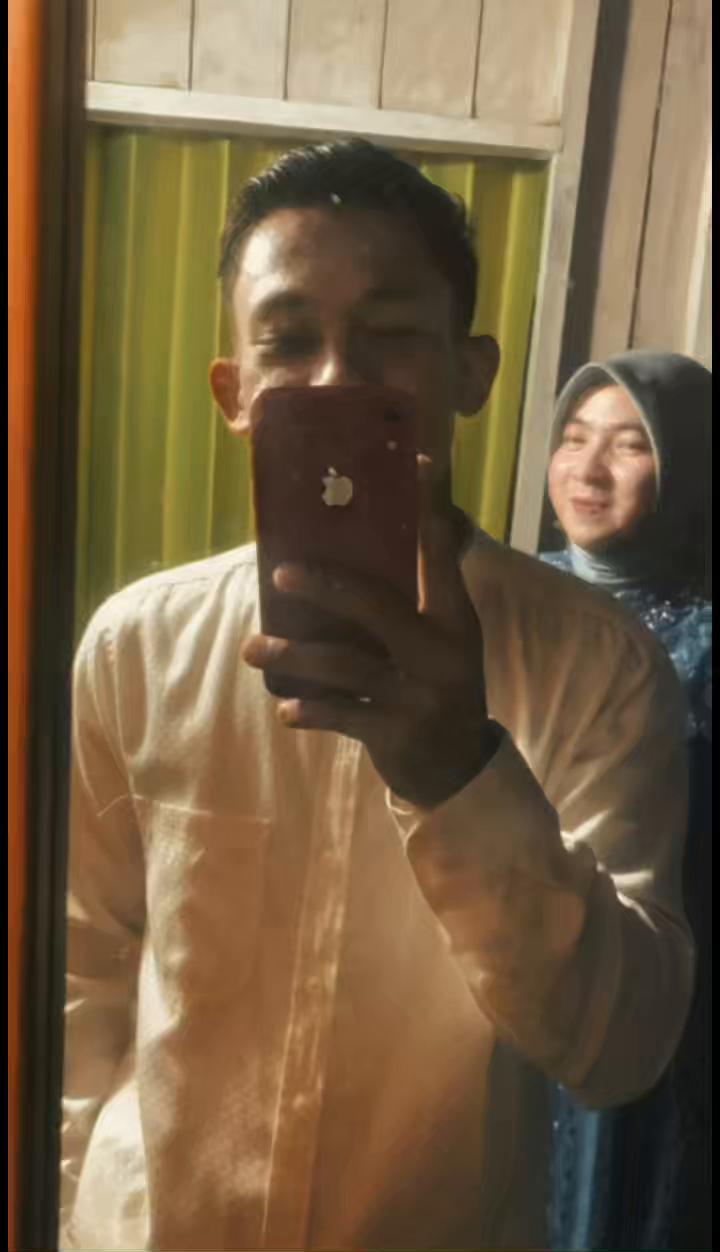 @🫶MasNur💞1996’2001💞🫶