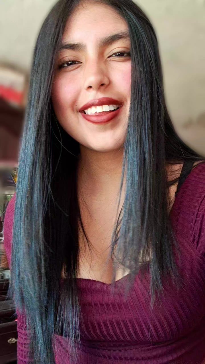 @melitaa.🦭