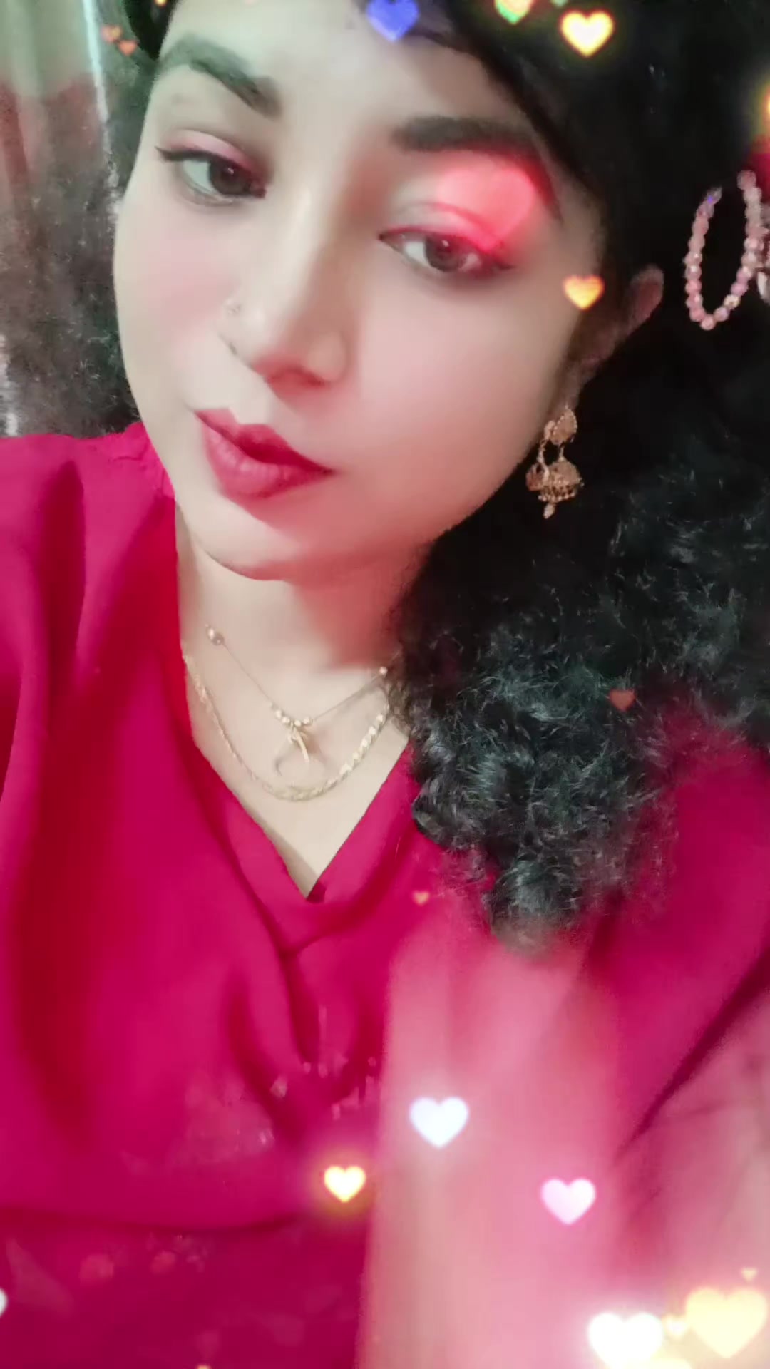 @Rbprodhan Rupa