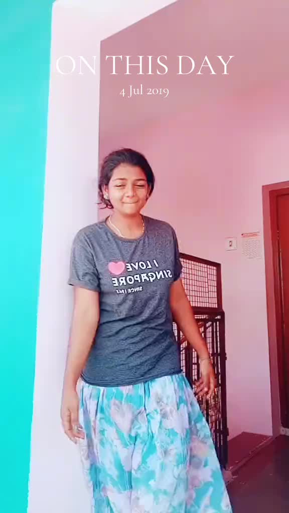 @Kanamma91