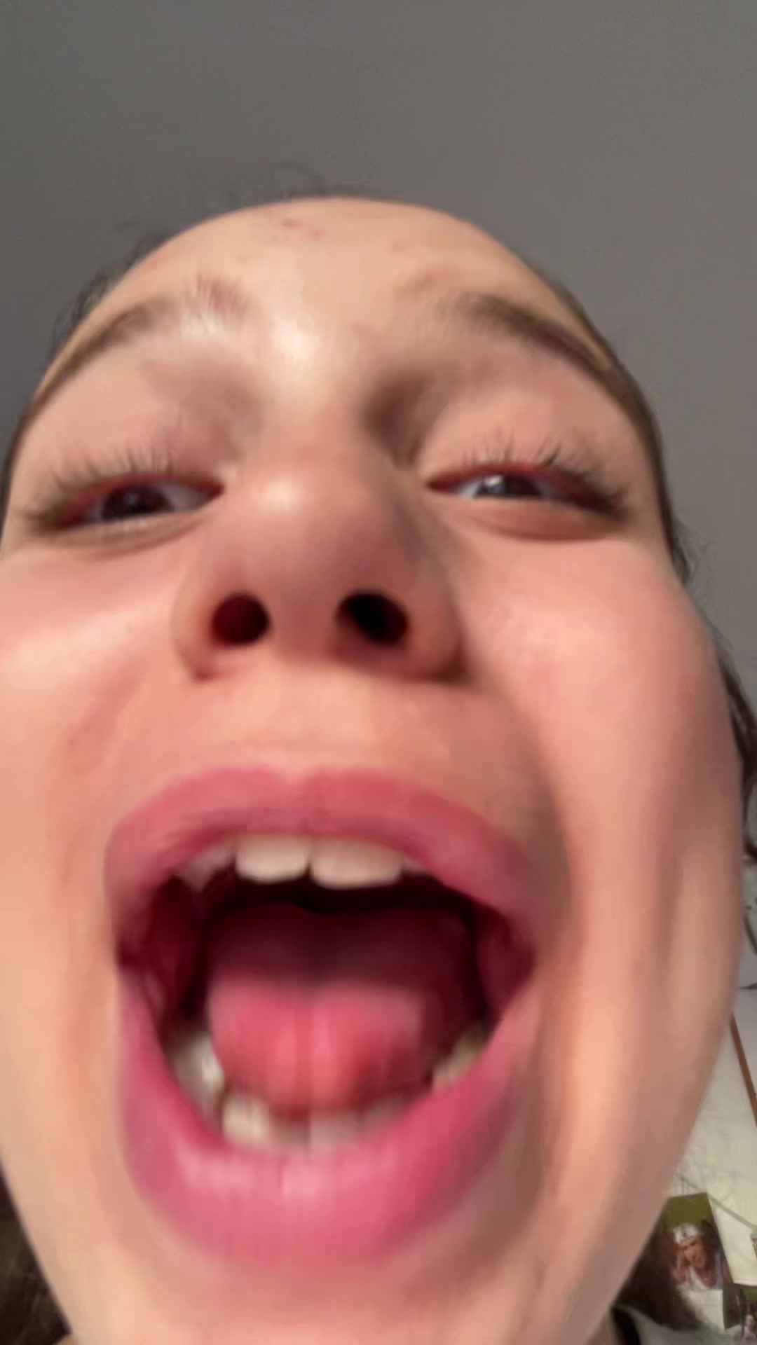 @Ira-leigh Scott