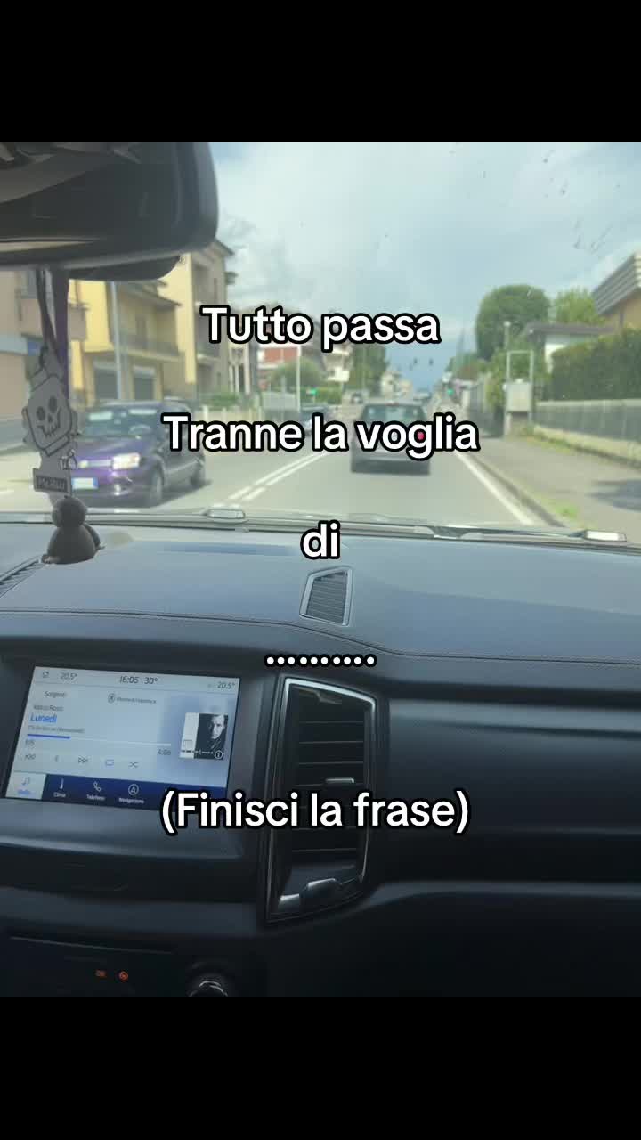 @Ziella