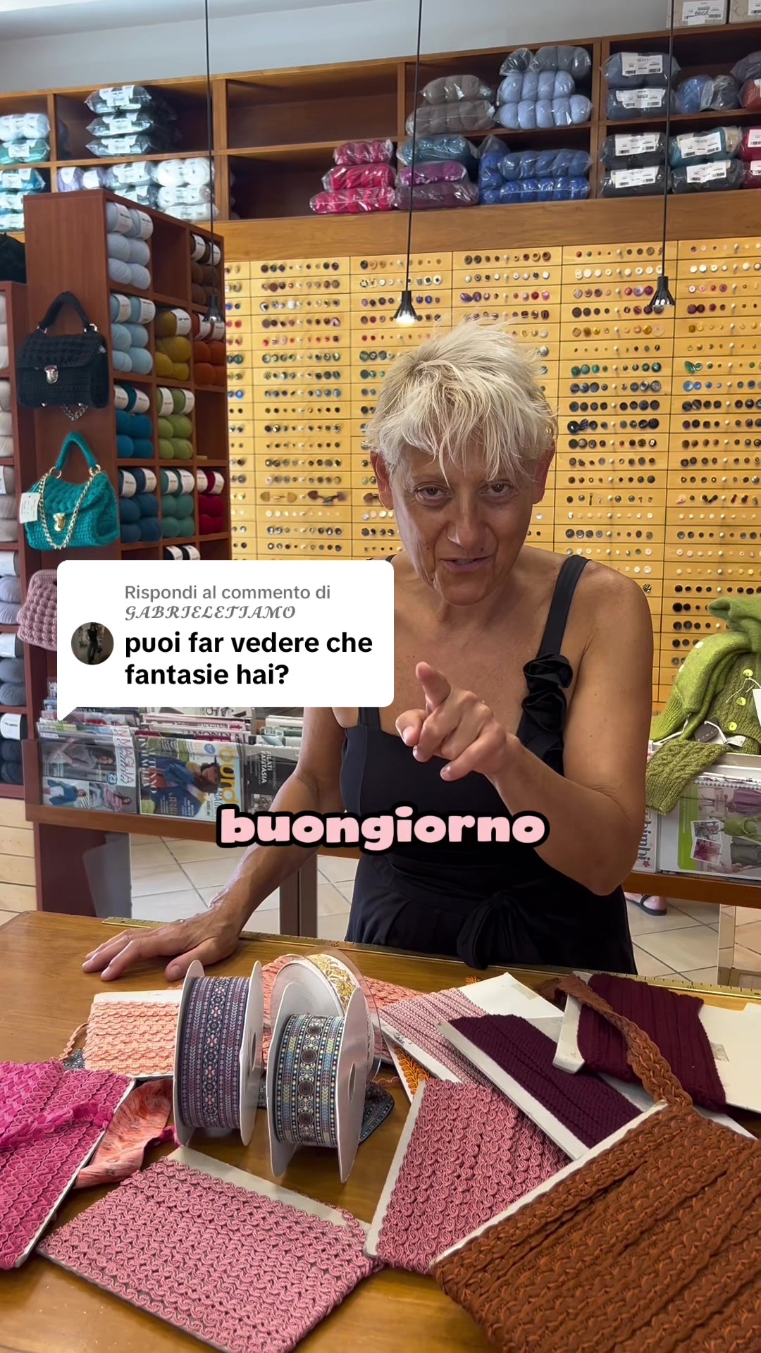 @Toy Merceria
