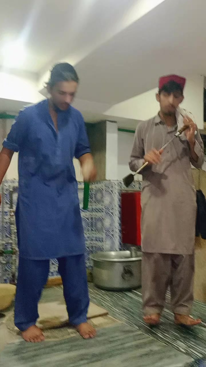 @👑 عباسی صاحب(مری)