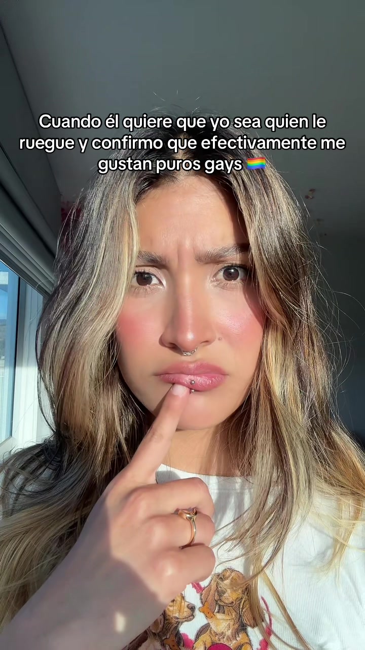 @Valentina Bayona