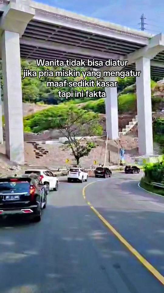 @Mas ipung PIS 007🔫