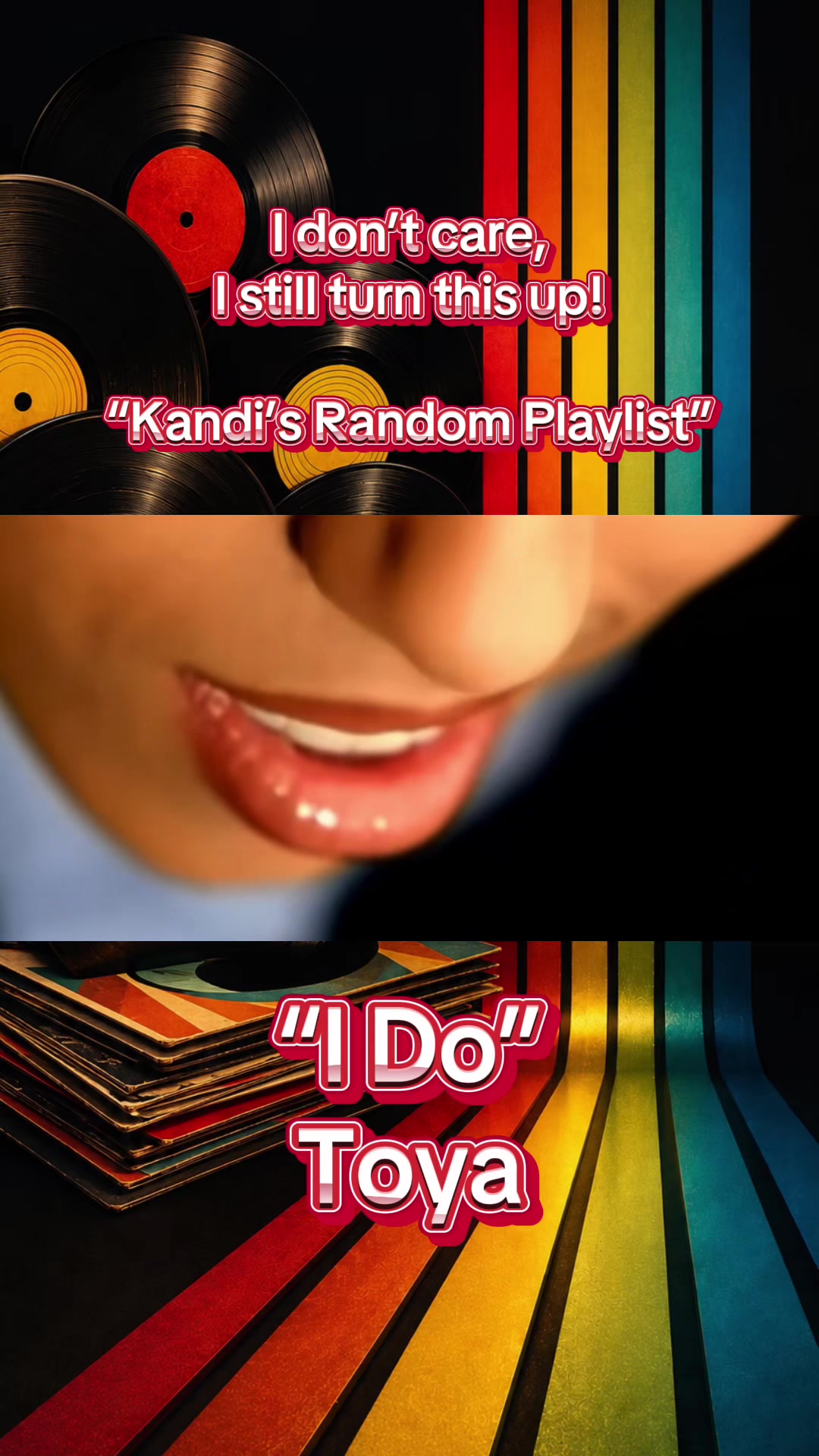 @KandiSamples