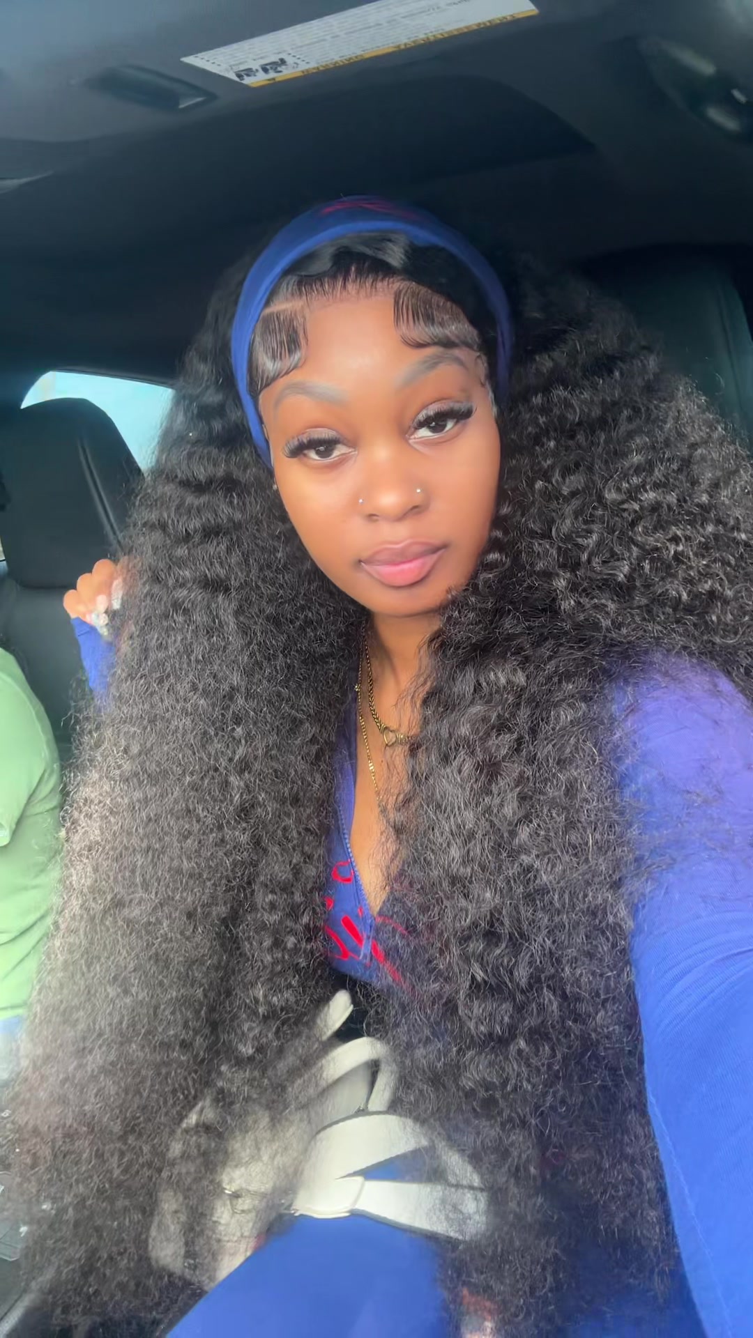 @Sadity Nisha ᥫ᭡