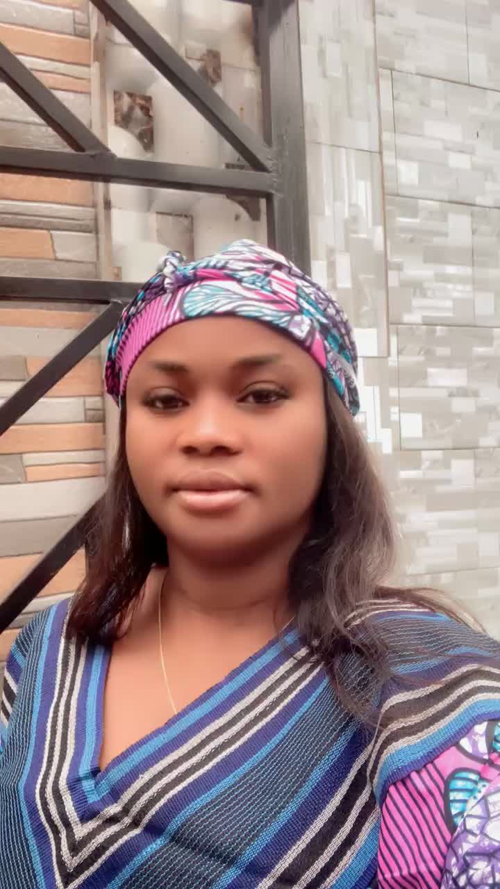@nancylukunga1