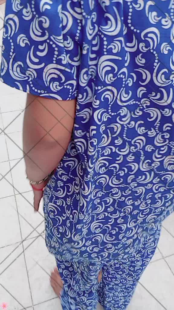 @htethtet