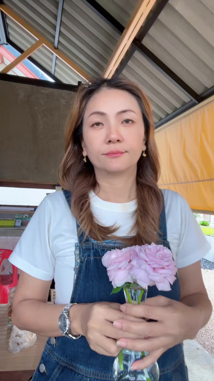@carrycute