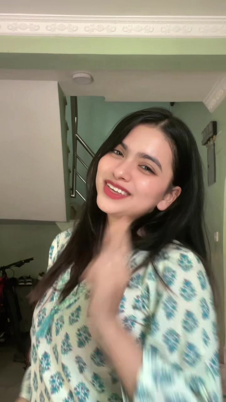 @krishalaaaaaa_