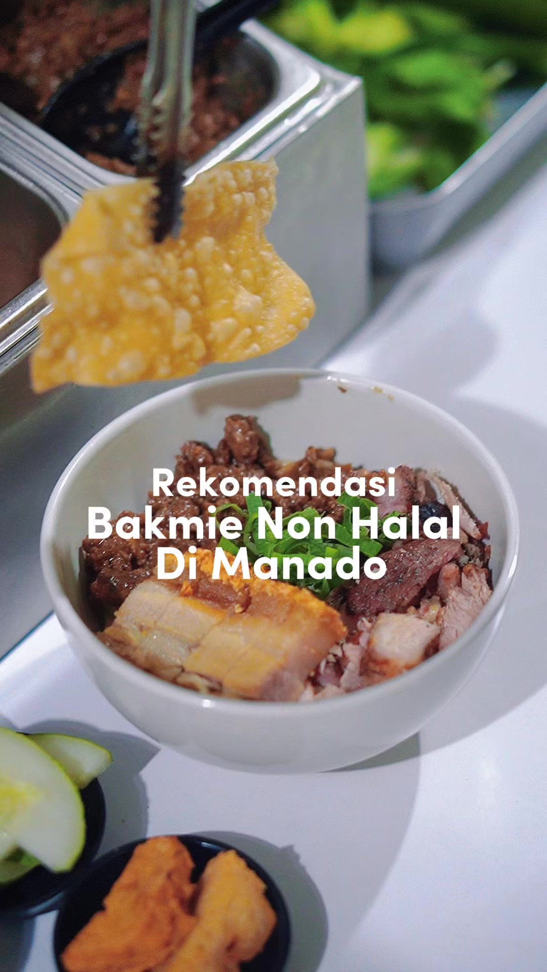 @Eyii manimpurung