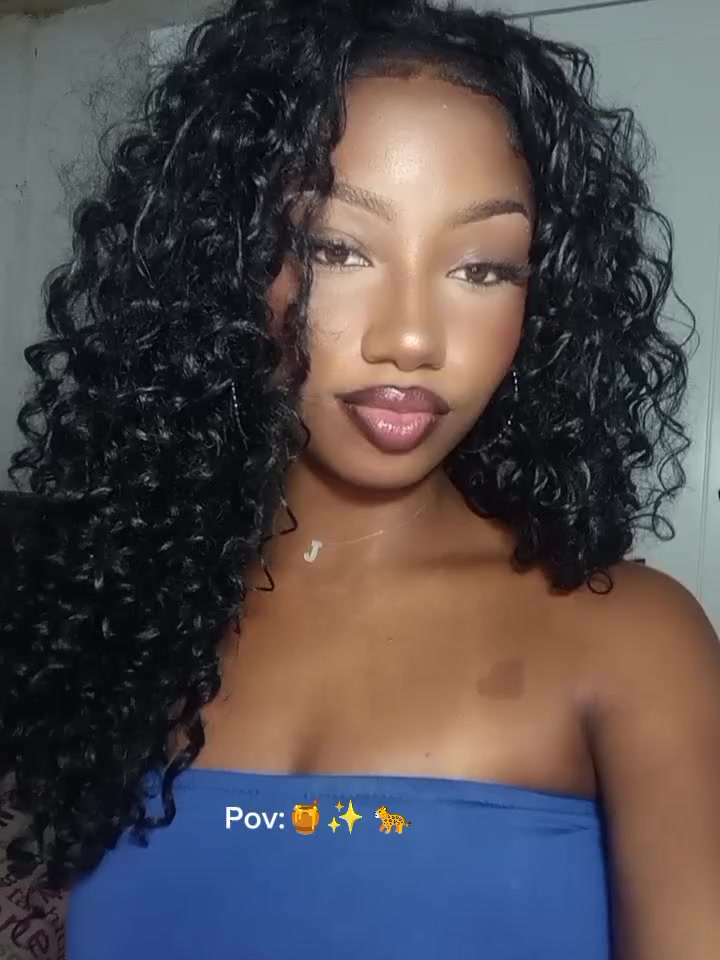 @Juli@
