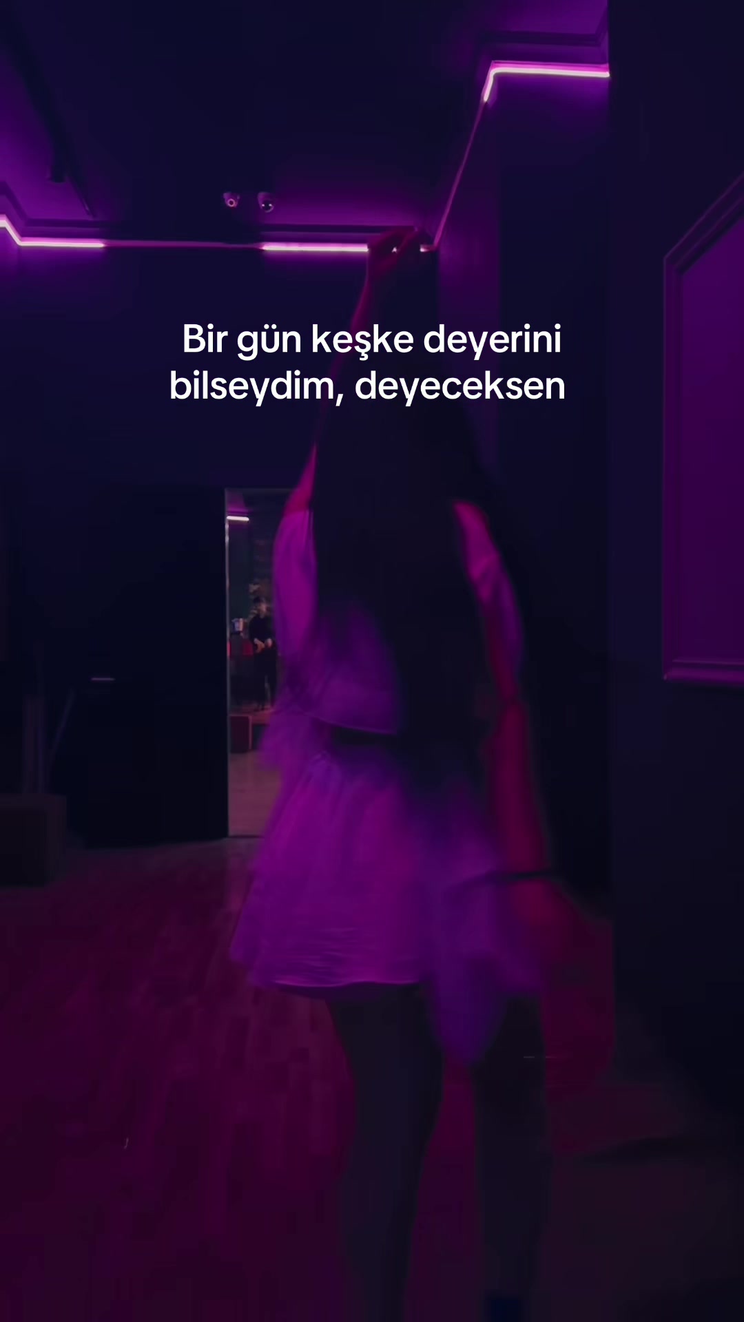 @dilber777