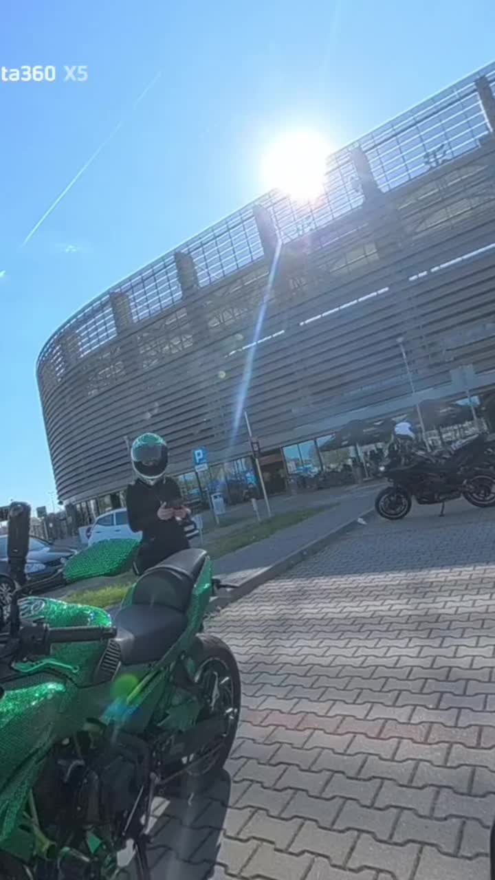 @Kreska2405