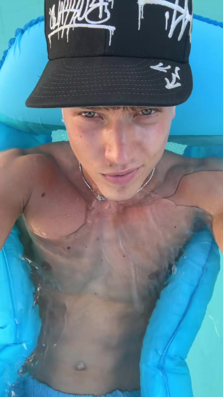 @Noahjsha
