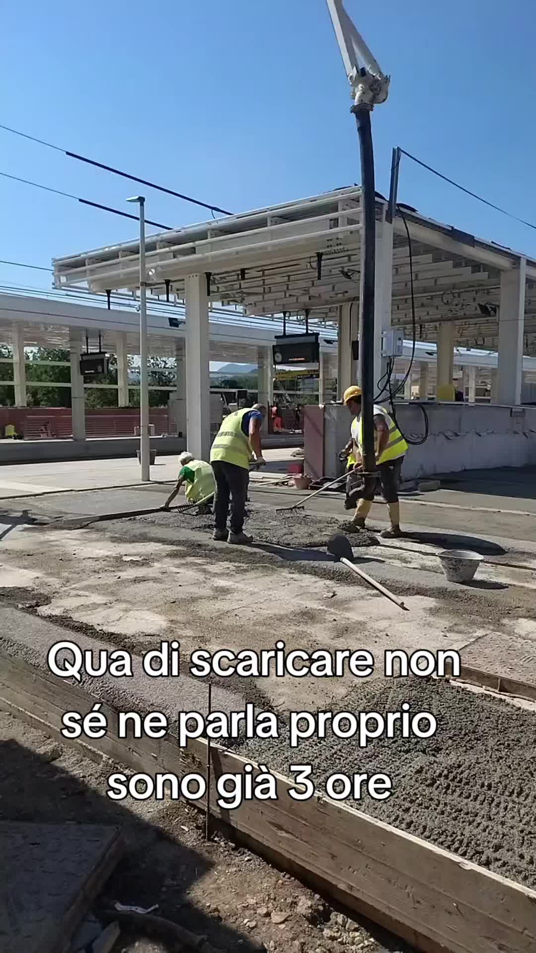 @paolo