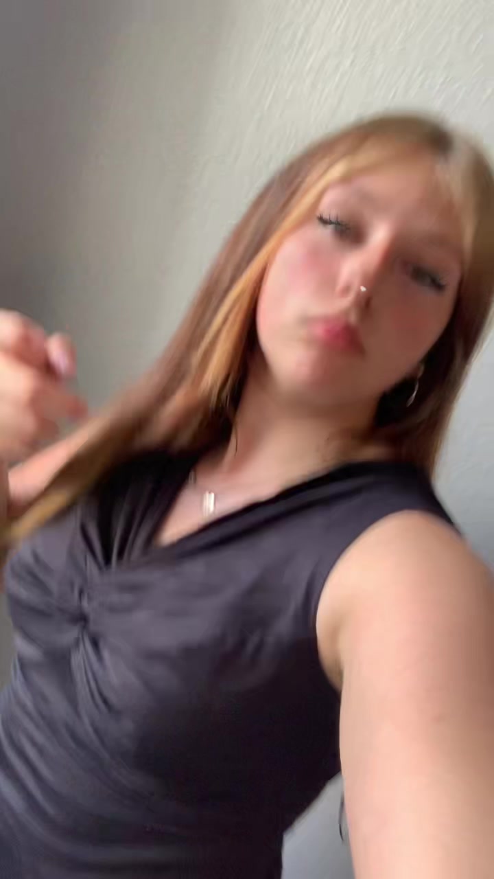 @Jul _ima🇽🇰🇧🇦🇮🇹