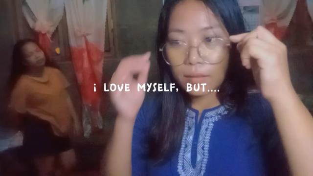 @Onnepurple