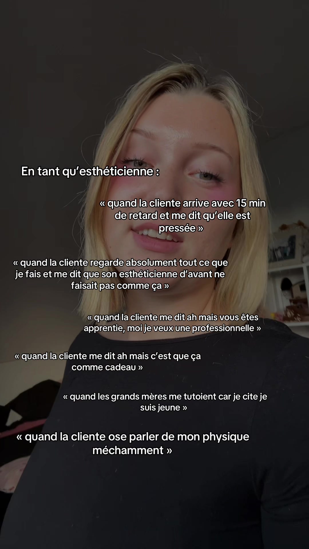 @loulou <3