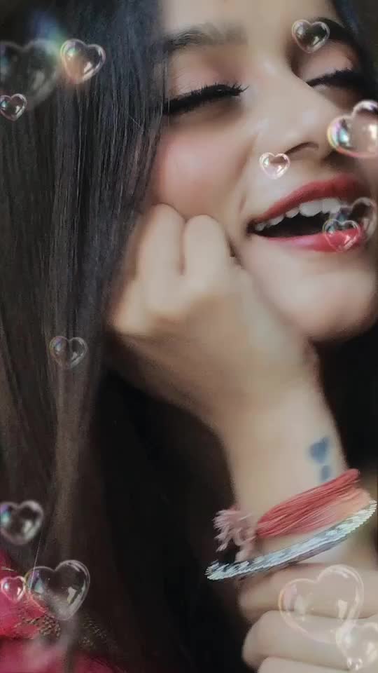 @user36376019752