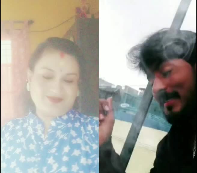 @user099639rathna