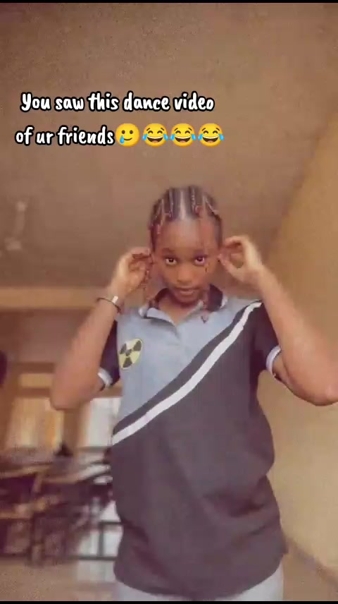@Fåvy🫶☘️🤍