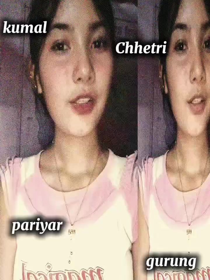 @SUPREEYA🎀