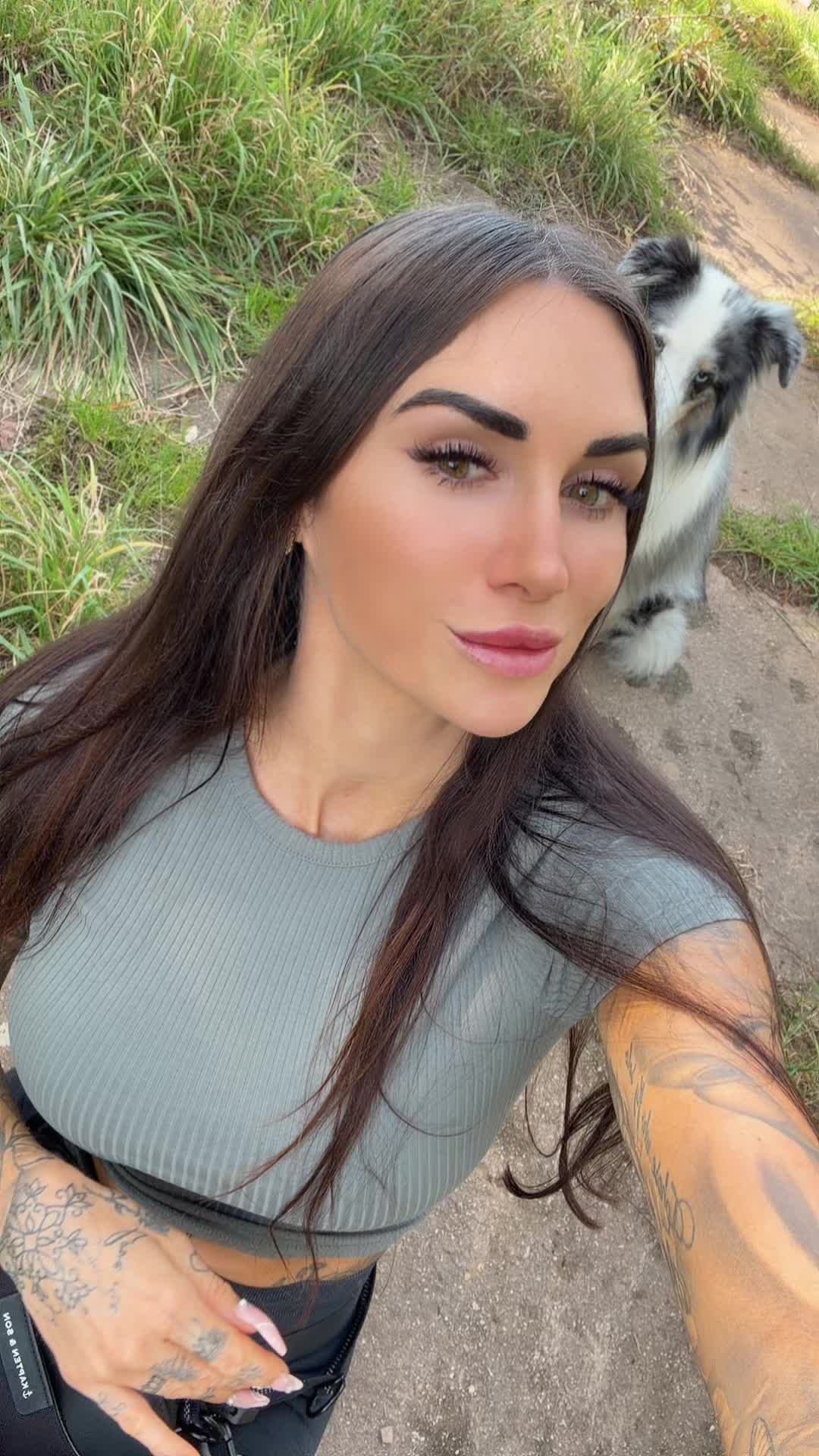 @Princess_Sabrina🩷
