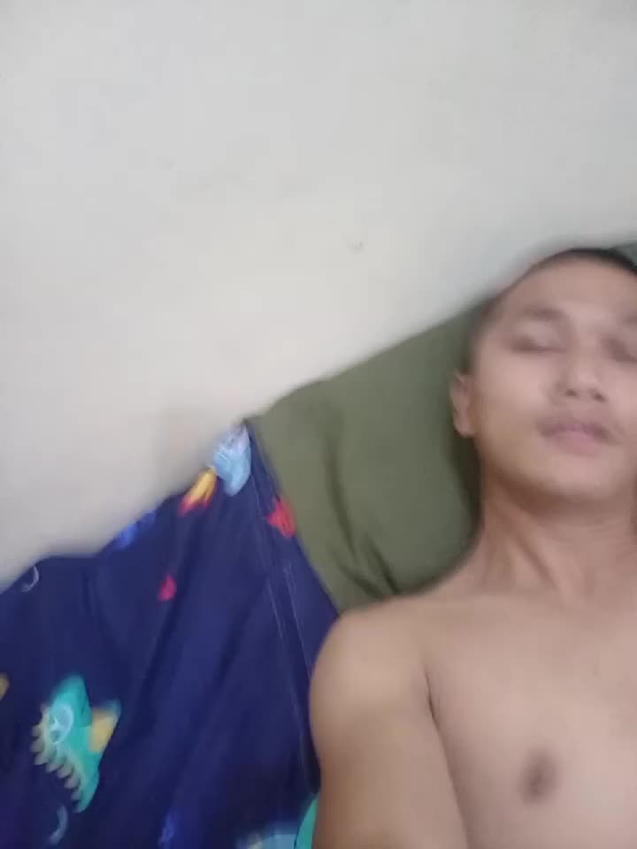 @Adil trg