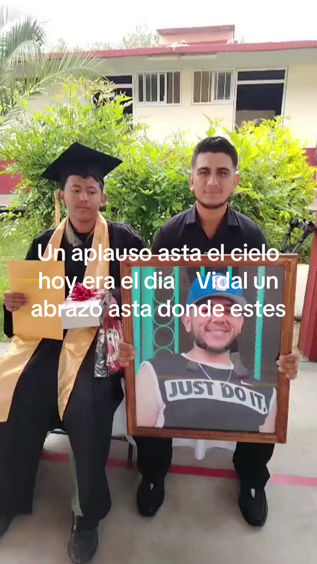 @Lucy Avalos