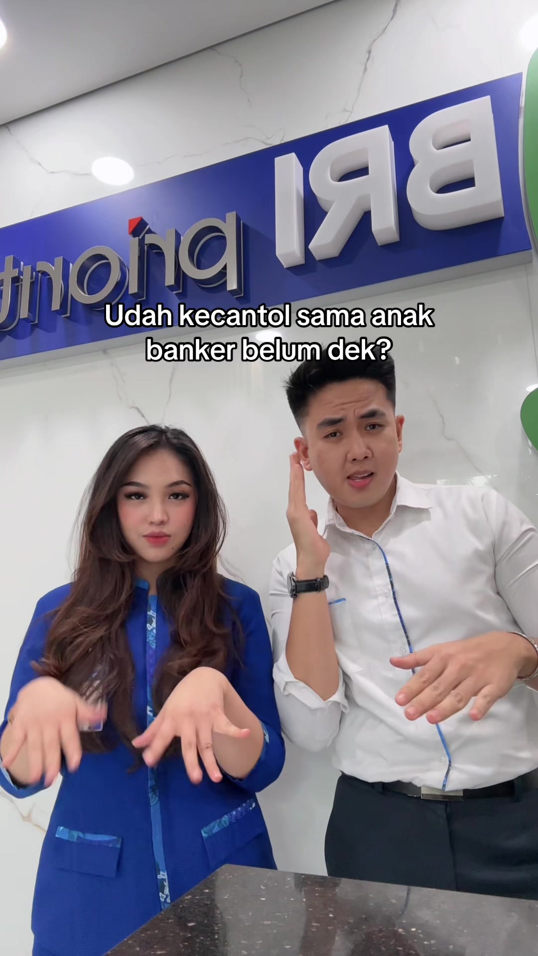 @Can.