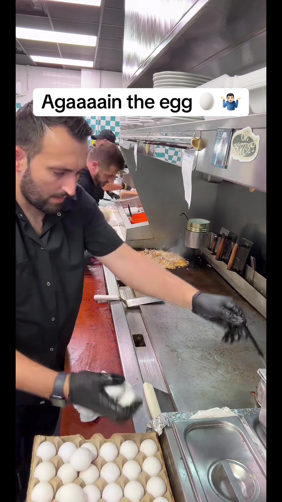 @GrillTok