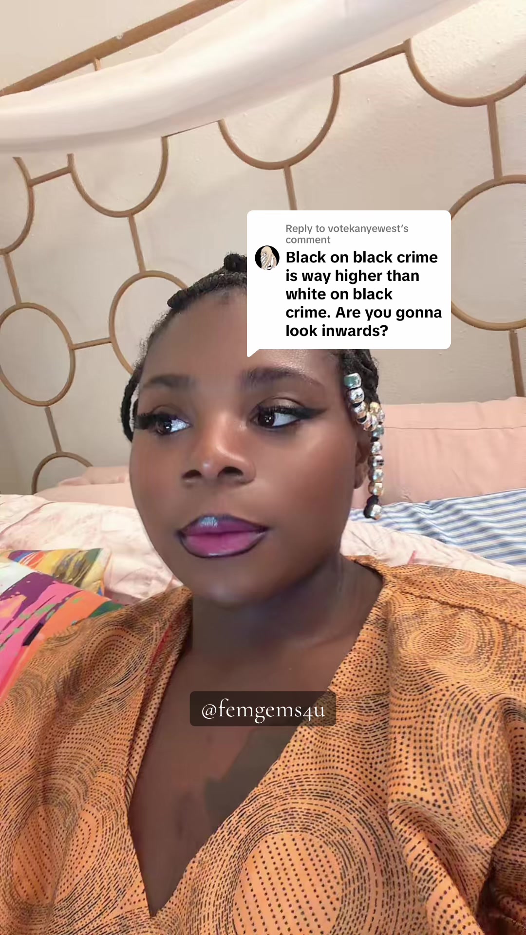 @Femgems4u