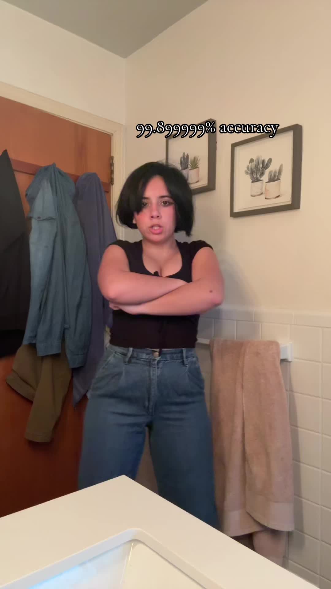 @sofia_NOT_here