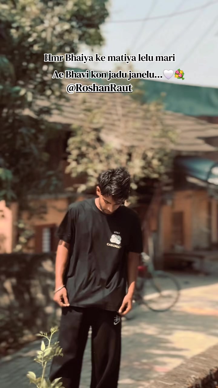 @♦𝑹𝑨𝒁𝒁𝑨_𝑹𝑨𝑼𝑻 ♦