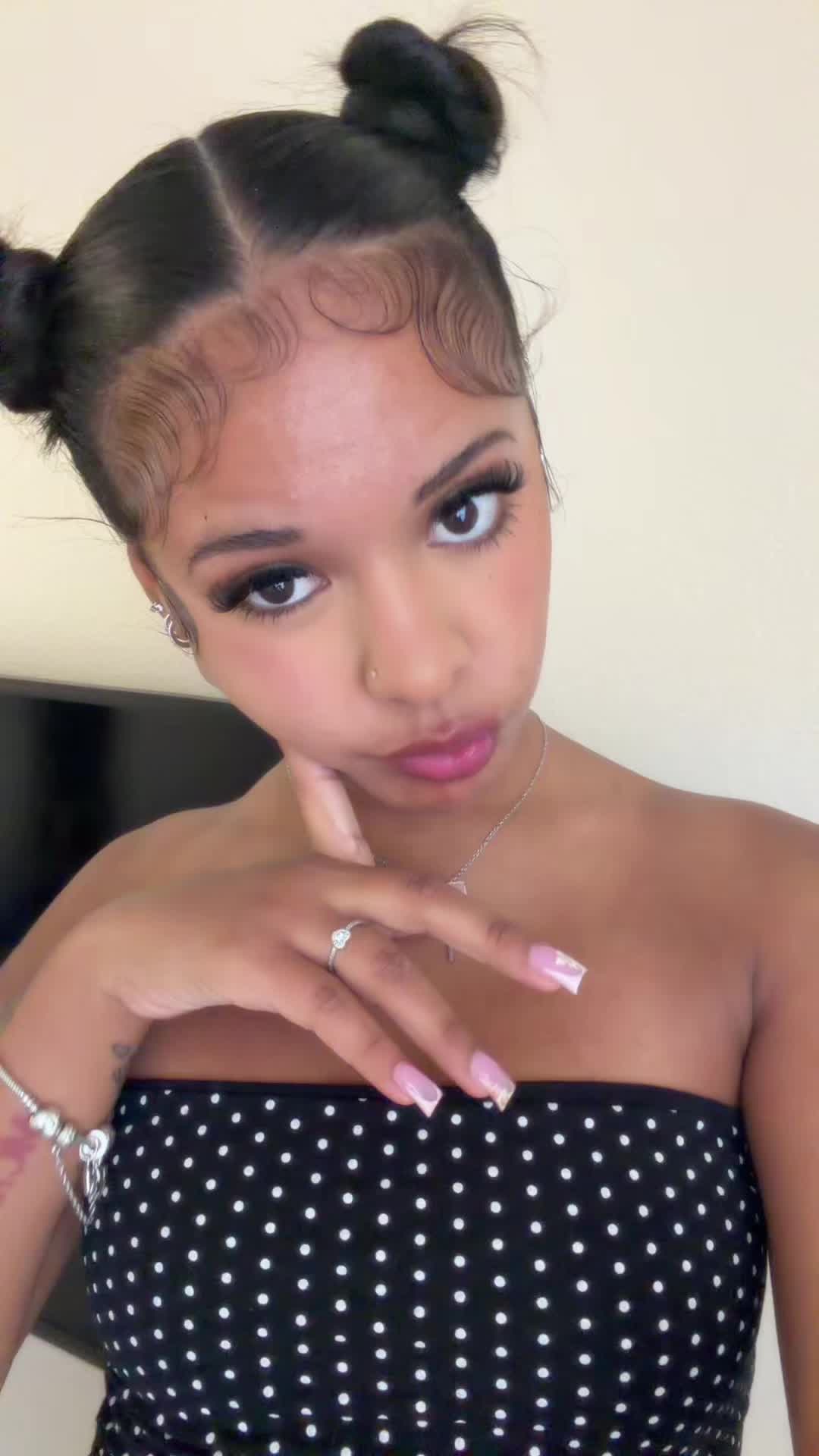 @ari