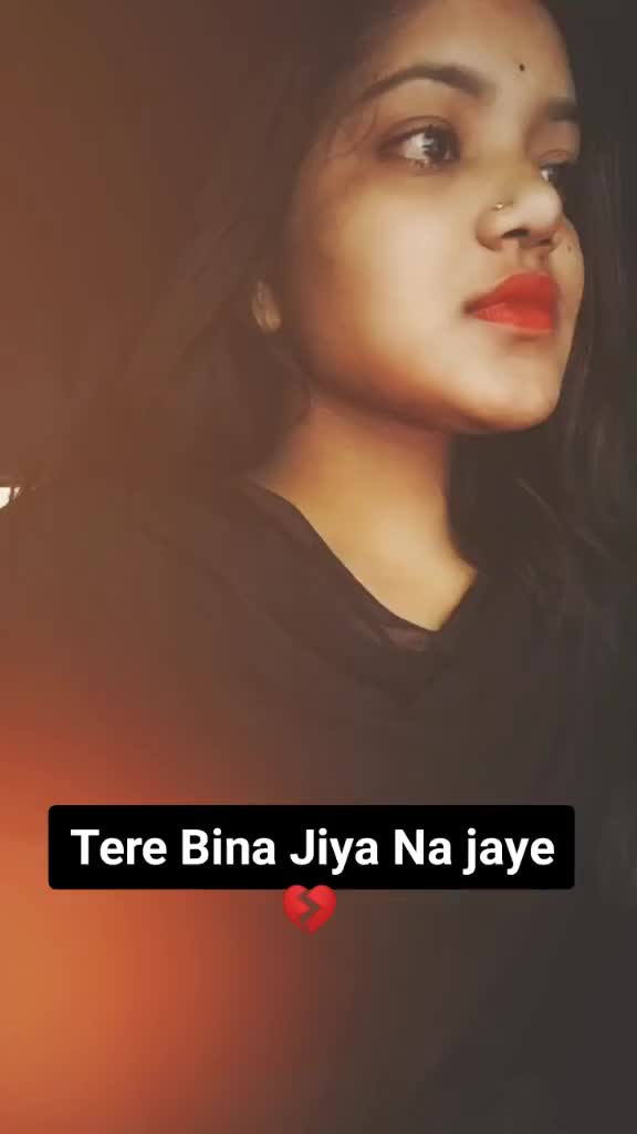 @Nandita2430