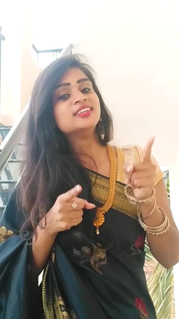 @@Swathi_Chellakutty