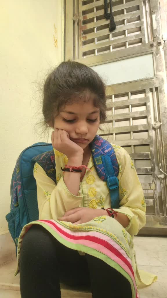 @sandeepshivchaddha
