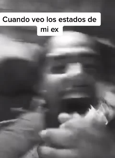@Yamelito99