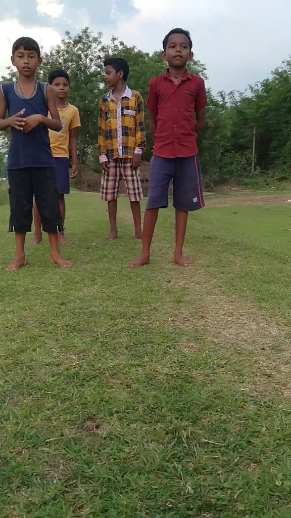 @Kanha rex 3