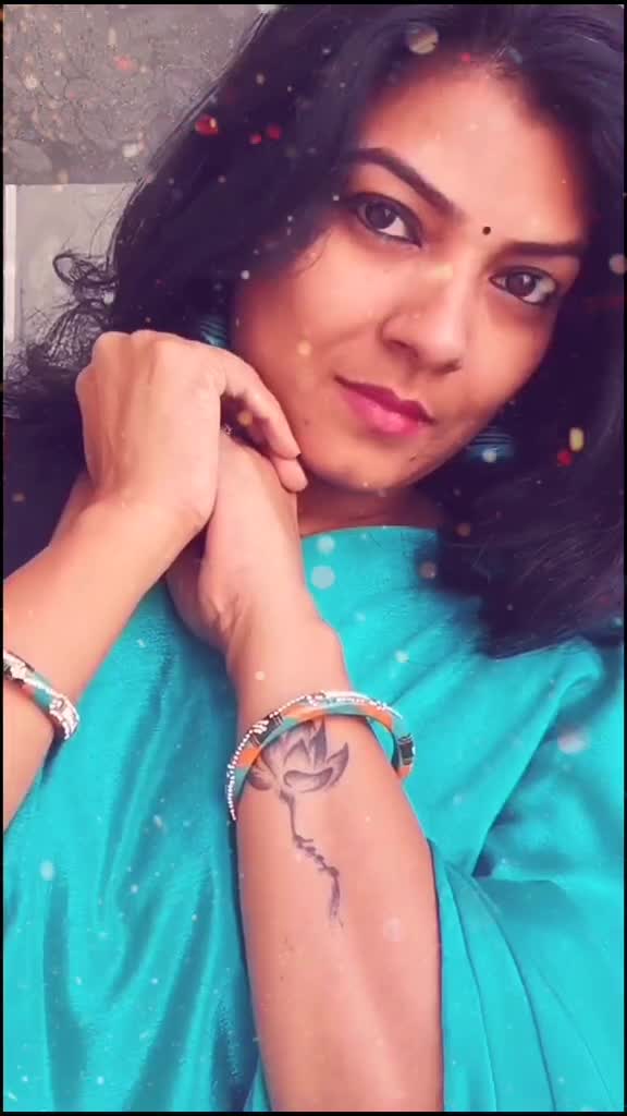 @🍄Deepa Sivadas🍄