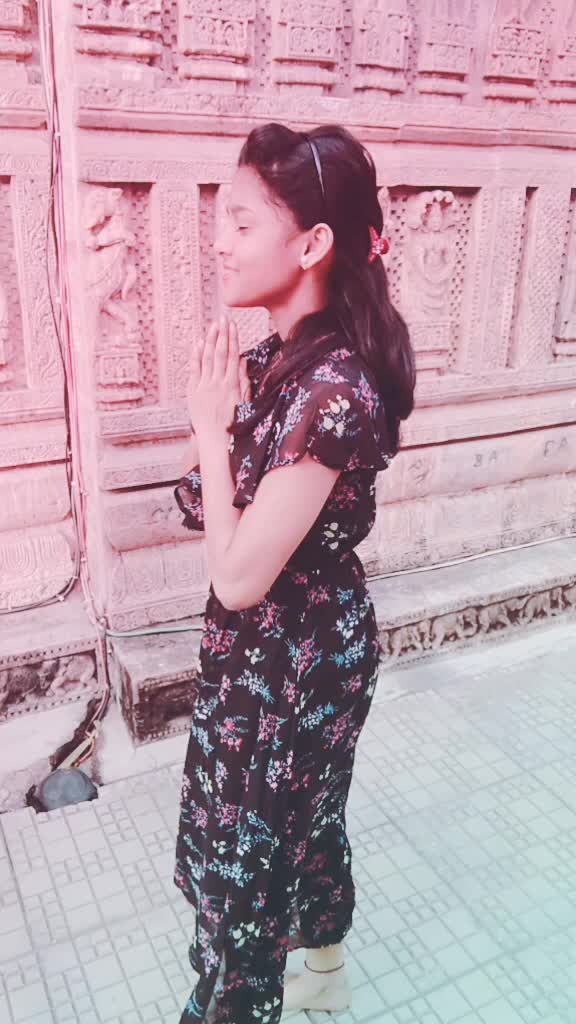 @Neha Nageswari