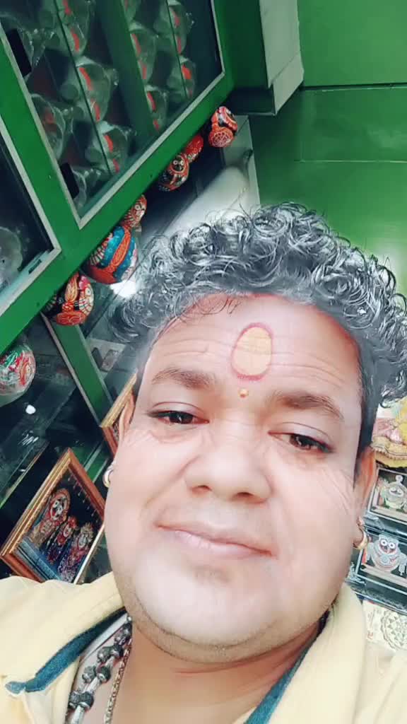 @Karan Katual