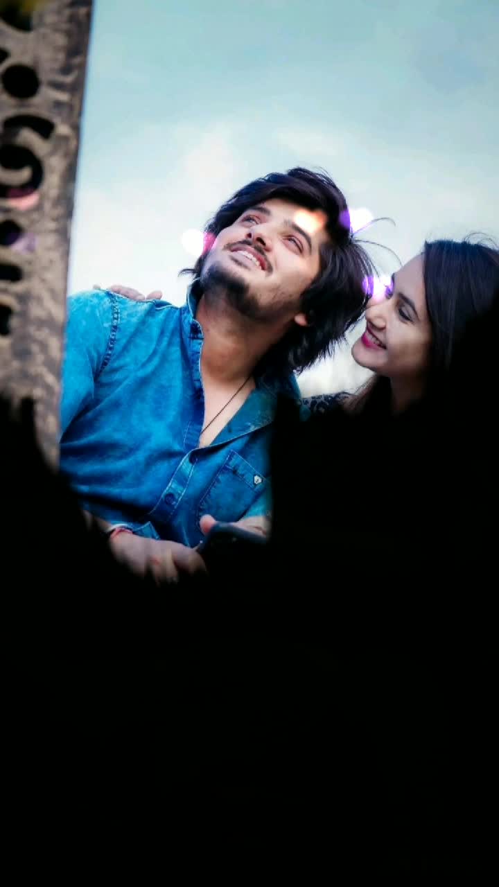 @Rajput jagdish